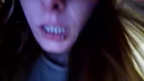 Luna online show from 03/04/26, 09:10