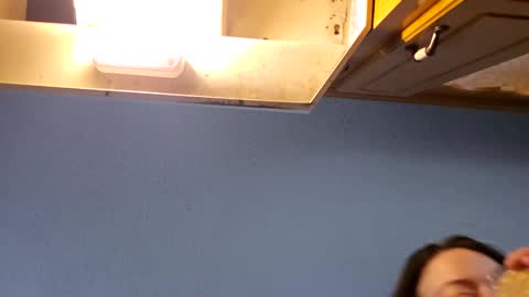 lilsirens11ut online show from 12/22/25, 05:54