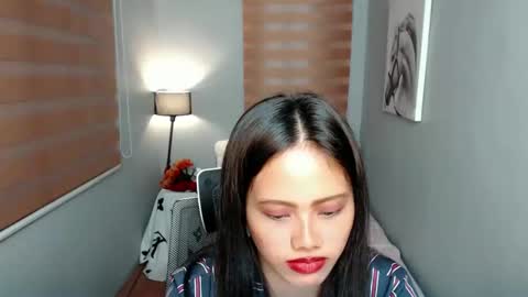 Snapshot of lilsweet_marie chatting on 01/04/25, 05:05 Lilsweet marie online show from 01/04/25, 05:05