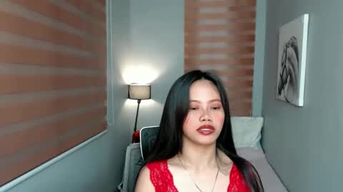 Snapshot of lilsweet_marie chatting on 01/14/25, 09:41 Lilsweet marie online show from 01/14/25, 09:41