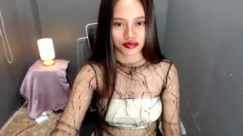 Snapshot of lilsweet_marie chatting on 02/10/25, 03:24 Lilsweet marie online show from 02/10/25, 03:24