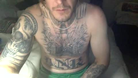 lil sweetz online show from 11/07/25, 06:57