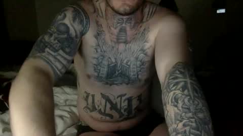 lil sweetz online show from 04/07/26, 05:08