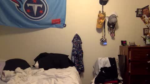 lil sweetz online show from 04/15/26, 08:31