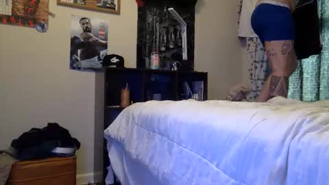 lil sweetz online show from 04/16/26, 09:39