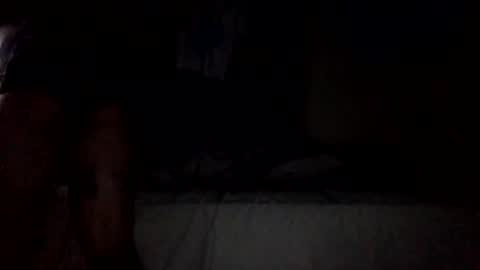 lil sweetz online show from 04/24/26, 07:55