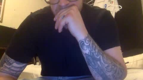 lil sweetz online show from 04/25/26, 01:30