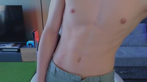 lilteddyboy online show from 10/07/25, 10:56