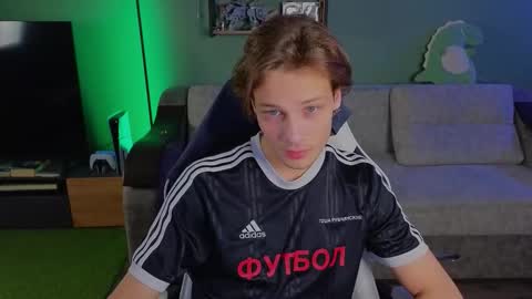 lilteddyboy online show from 10/21/25, 02:29