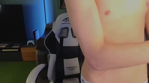 lilteddyboy online show from 11/08/25, 01:11