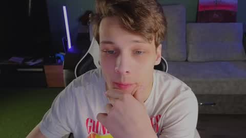 lilteddyboy online show from 03/22/26, 06:22