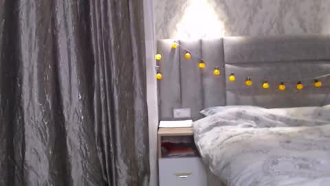 liltightbabe online show from 11/04/25, 08:30