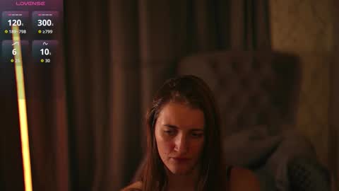 liltightbabe online show from 11/15/25, 07:43