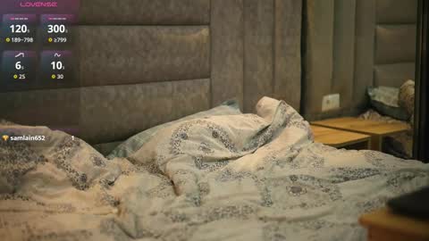 liltightbabe online show from 12/02/25, 03:40