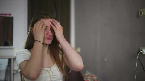 liltightbabe online show from 04/26/26, 08:01