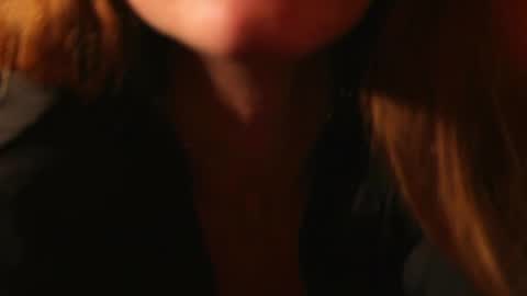 Snapshot of liltightbabe chatting on 06/07/26, 05:16 liltightbabe online show from 06/07/26, 05:16