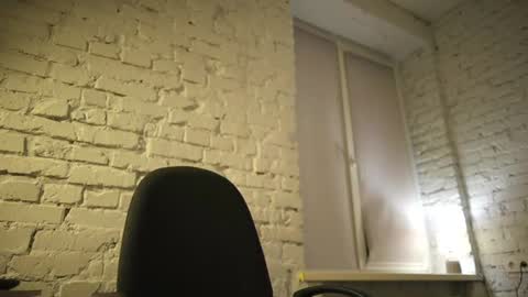 Snapshot of liltightbabe chatting on 07/28/26, 07:15 liltightbabe online show from 07/28/26, 07:15