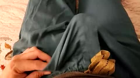 liltorobull online show from 03/15/26, 06:08