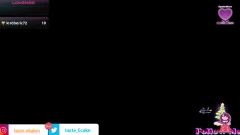 jasmine spunn online show from 01/11/25, 05:51