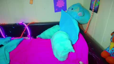 jasmine spunn online show from 03/27/26, 08:26