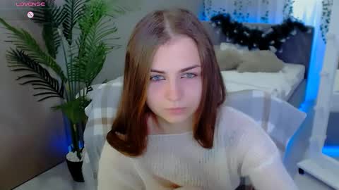 lilu__moon online show from 02/04/26, 06:30