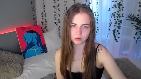 lilu__moon online show from 03/20/26, 06:29