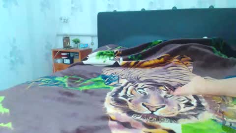 lilu_cute25 online show from 03/09/26, 10:47