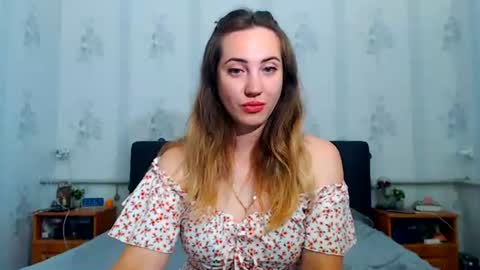 lilu_cute25 online show from 06/23/26, 08:29