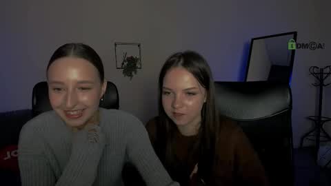 lilu_pink online show from 09/25/25, 05:55