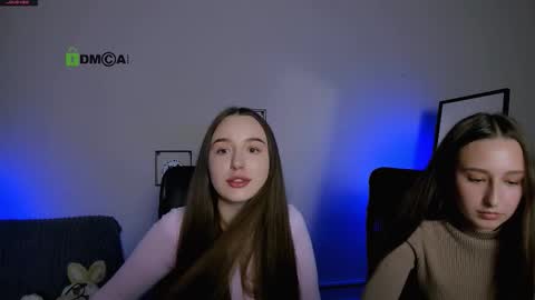 lilu_pink online show from 09/30/25, 12:54