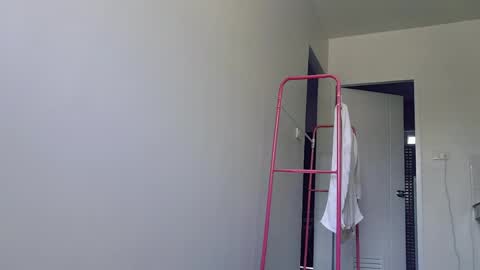 liludancer online show from 03/29/26, 03:17