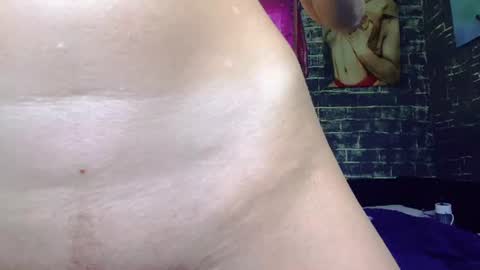 Snapshot of liludancer chatting on 06/15/26, 03:25 liludancer online show from 06/15/26, 03:25