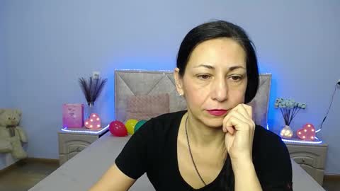 lilugrants online show from 01/11/25, 07:16