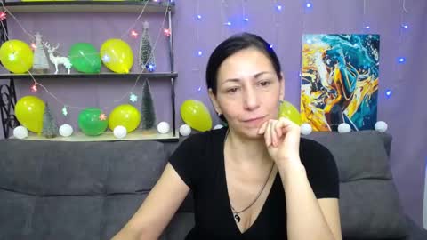 lilugrants online show from 01/12/25, 07:10