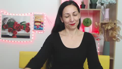 lilugrants online show from 01/17/25, 10:23