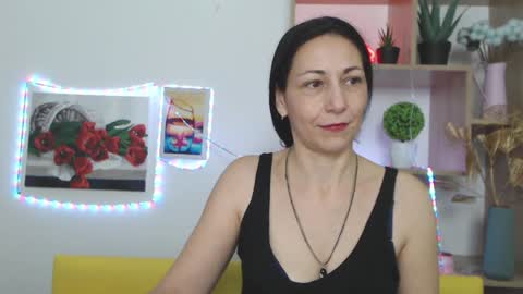 lilugrants online show from 01/19/25, 01:32