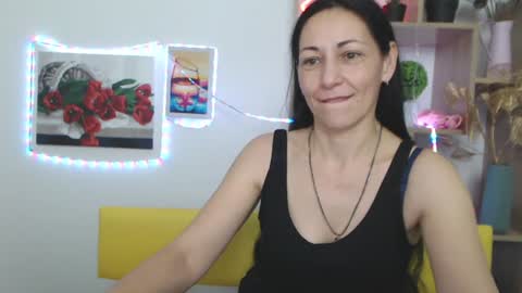 lilugrants online show from 01/19/25, 05:26