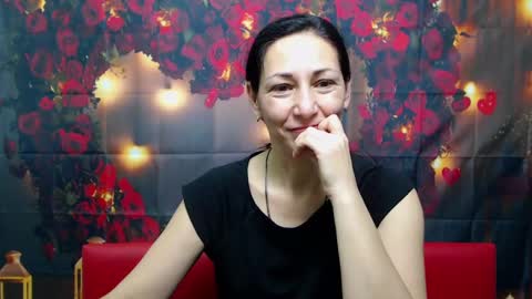 lilugrants online show from 01/21/25, 01:11