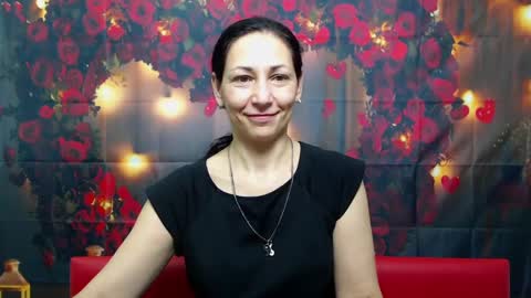 lilugrants online show from 01/21/25, 04:27