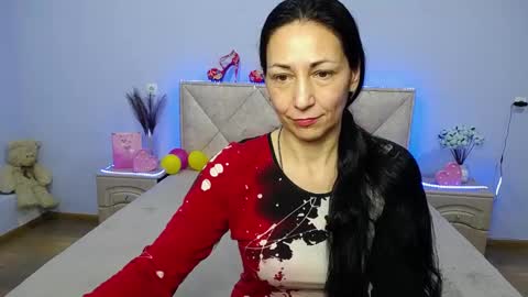 lilugrants online show from 01/22/25, 11:12