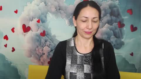 lilugrants online show from 01/24/25, 10:30