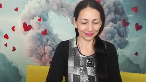 lilugrants online show from 01/25/25, 04:02