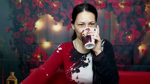 lilugrants online show from 01/26/25, 04:09