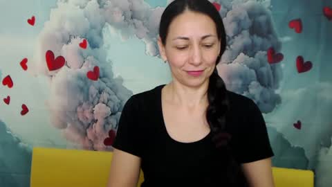 lilugrants online show from 01/31/25, 07:08