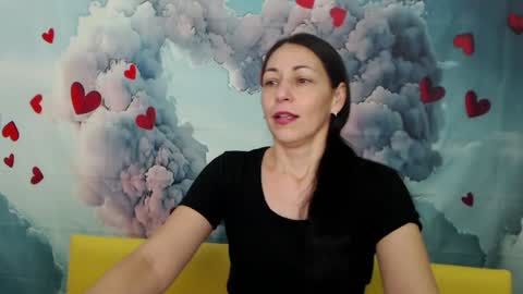 lilugrants online show from 02/01/25, 02:16