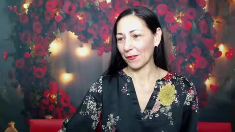 lilugrants online show from 02/04/25, 07:22