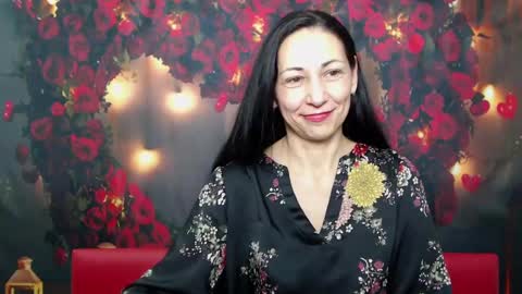 Snapshot of lilugrants chatting on 02/05/25, 02:19 lilugrants online show from 02/05/25, 02:19