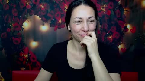 lilugrants online show from 02/05/25, 09:07