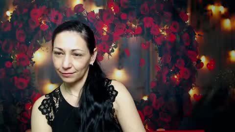 lilugrants online show from 02/17/25, 10:47