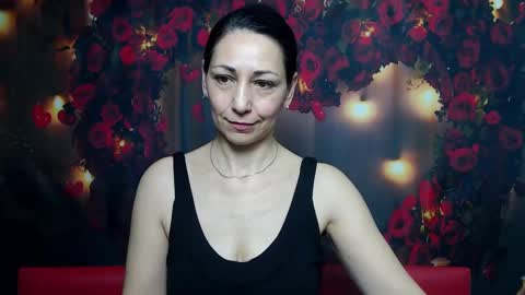 lilugrants online show from 02/18/25, 07:19